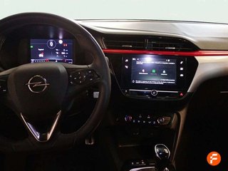 Opel Corsa 1.2T XHL 74kW (100CV) Edition