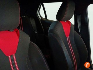 Opel Corsa 1.2T XHL 74kW (100CV) Edition