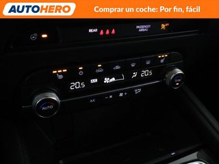 Mazda CX-5 2.0 Skyactiv-G Mild-Hybrid Advantage 2WD