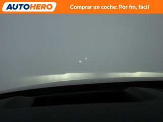Mazda CX-5 2.0 Skyactiv-G Mild-Hybrid Advantage 2WD