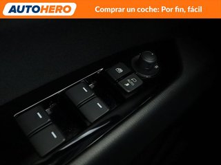 Mazda CX-5 2.0 Skyactiv-G Mild-Hybrid Advantage 2WD