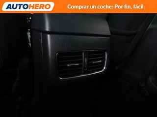 Mazda CX-5 2.0 Skyactiv-G Mild-Hybrid Advantage 2WD