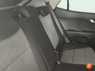 Kia Stonic 1.2 DPi 58kW (79CV) Drive