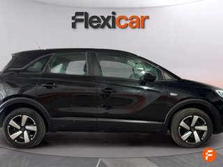 Opel CrossLand 1.2 81kW (110CV) Edition