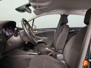 Opel CrossLand 1.2 81kW (110CV) Edition
