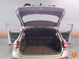 Volkswagen T-Roc "Más" 1.0 TSI 85kW (115CV)