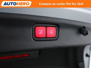 Mercedes Clase C C 220D AMG Line MHEV