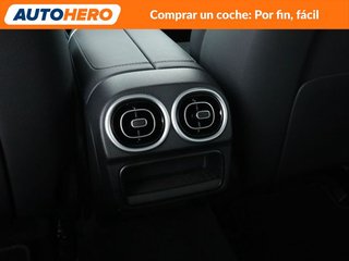 Mercedes Clase C C 220D AMG Line MHEV