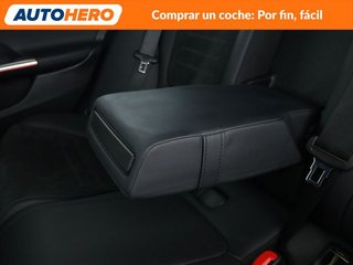 Mercedes Clase C C 220D AMG Line MHEV