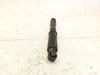 AMORTIGUADOR TRASERO DERECHO TOYOTA RAV4 (A3) 2AD