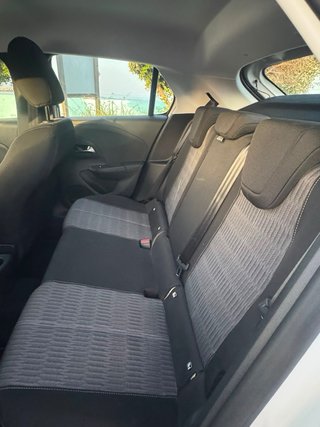 Opel Corsa 2020