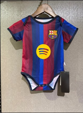 Body Bebé Real Madrid