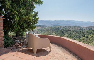 Cortijo en venta en Almogía