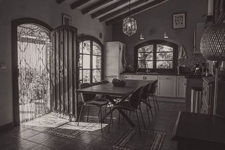Cortijo en venta en Almogía