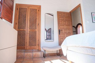 Cortijo en venta en Almogía