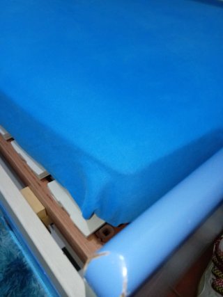 Letto singolo con o senza scrivania
