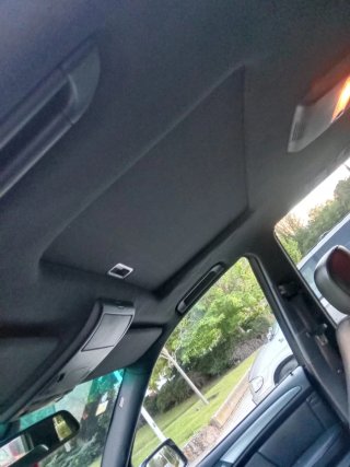 BMW X5 2004