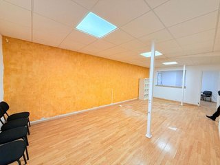 Oficina en venta en Orihuela ciudad en Orihuela