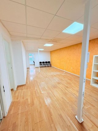 Oficina en venta en Orihuela ciudad en Orihuela