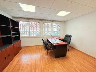 Oficina en venta en Orihuela ciudad en Orihuela