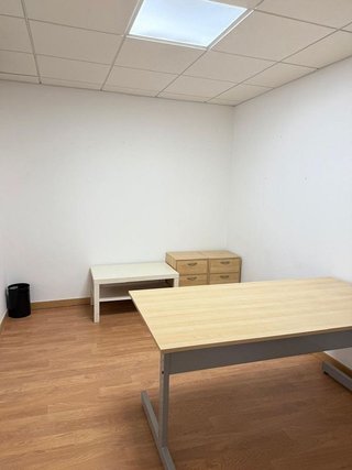 Oficina en venta en Orihuela ciudad en Orihuela