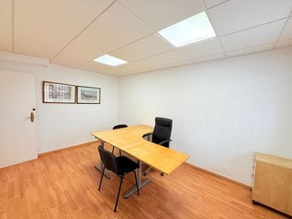 Oficina en venta en Orihuela ciudad en Orihuela