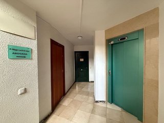 Oficina en venta en Orihuela ciudad en Orihuela