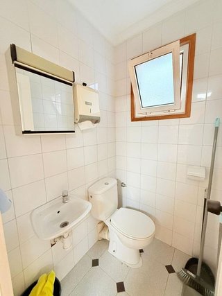 Oficina en venta en Orihuela ciudad en Orihuela