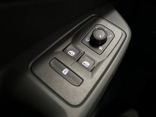 VOLKSWAGEN COMERCIALES CADDY Origin 5-asientos 1.5 TSI Hybrid 85 kW (116 CV) / 85 kW (116 CV) DSG 6 Vel.