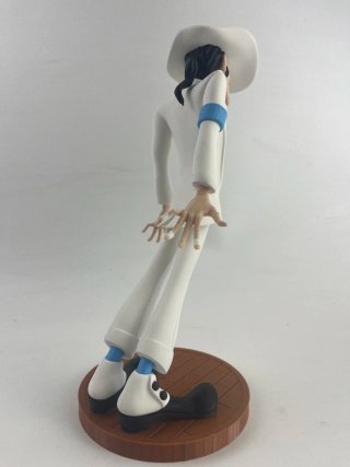 Figura Michael Jackson Smooth Criminal