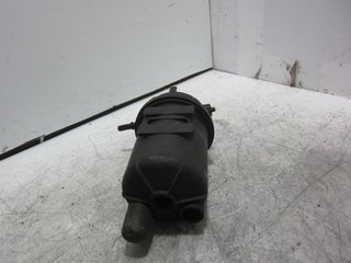 FILTRO GASOIL RENAULT MEGANE II COUPE/CABRIO 8200314482 1574048