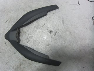 CARENADO HONDA PCX 125 64305-K97-T002 1680316