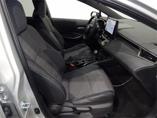 TOYOTA Corolla 140H Style Touring Sport