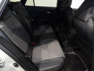 TOYOTA Corolla 140H Style Touring Sport