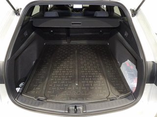 TOYOTA Corolla 140H Style Touring Sport