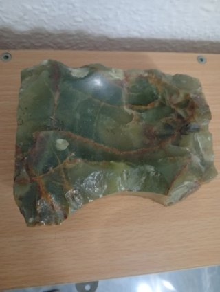 Pietra Naturale Onice