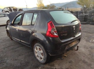 1873809 dacia culata 415280halg sandero ambiance