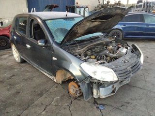 1873809 dacia culata 415280halg sandero ambiance