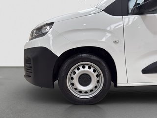 Citroen Berlingo Combi 1.5 HDI 100 c.v / IVA DEDUC