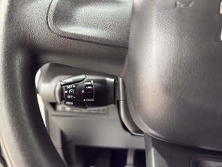 Citroen Berlingo Combi 1.5 HDI 100 c.v / IVA DEDUC