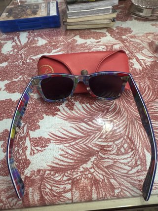 Ray-Ban Original Wayfarer Edición Limitada