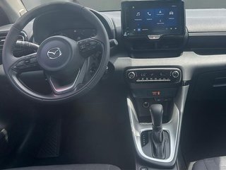 Mazda 2 1.5 Hybrid 116CV CVT CentreLine