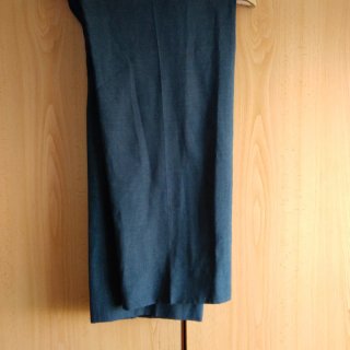 Pantalón de vestir hombre