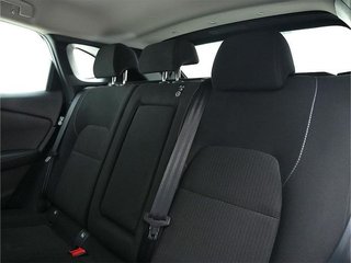Nissan Qashqai 1.3 DIGT 140CV MHEV Acenta