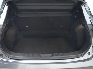 Nissan Qashqai 1.3 DIGT 140CV MHEV Acenta