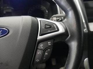 Ford S-Max 2.0 TDCi Panther 110kW Titanium AUT
