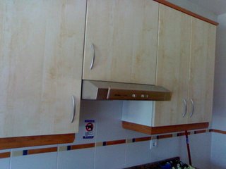 Piso en venta en Vallobín - La Florida en Oviedo