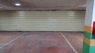 Piso en venta en Vallobín - La Florida en Oviedo