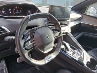 Peugeot 3008 1.5 BlueHDi 96kW S&S GT EAT8