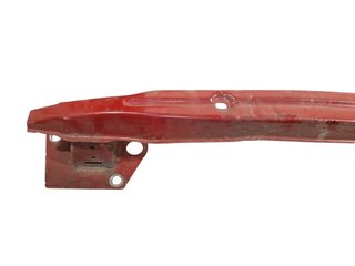REFUERZO PARAGOLPES TRASERO PEUGEOT 207 KFV 96523